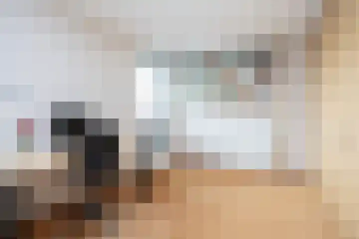 Klapwijkse Zoom 205 Berkel en Rodenrijs thumbnail 28
