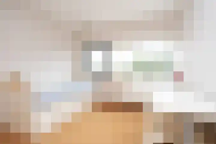 Klapwijkse Zoom 205 Berkel en Rodenrijs thumbnail 30