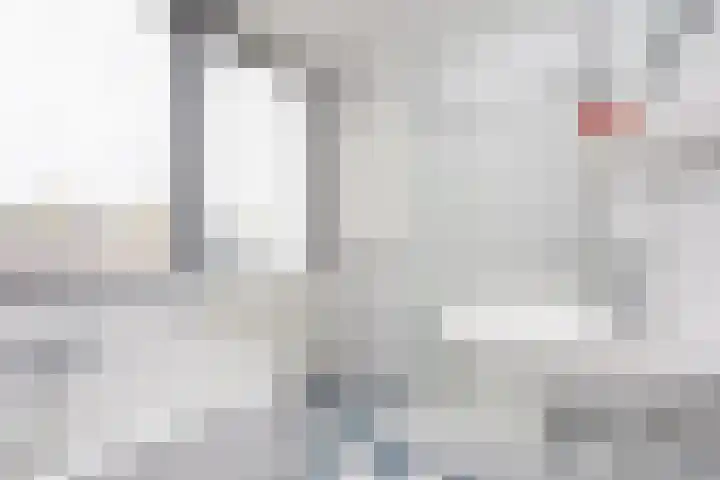 Klapwijkse Zoom 205 Berkel en Rodenrijs thumbnail 32