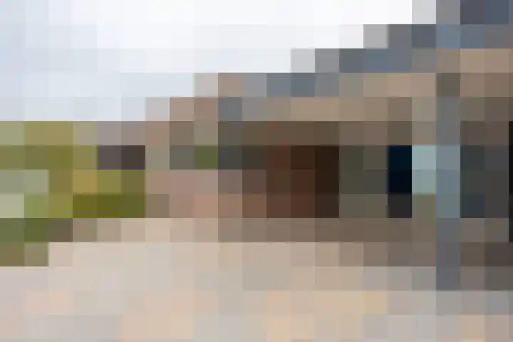 Klapwijkse Zoom 205 Berkel en Rodenrijs thumbnail 4