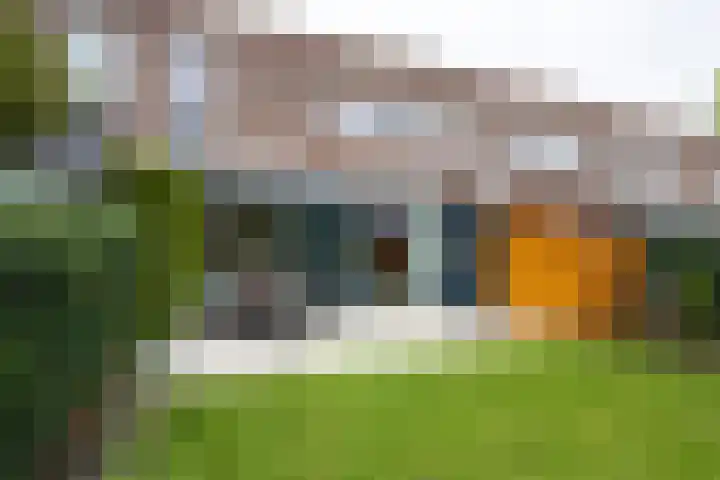 Klapwijkse Zoom 205 Berkel en Rodenrijs thumbnail 42
