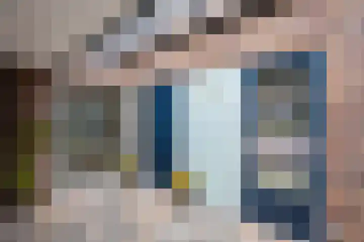 Klapwijkse Zoom 205 Berkel en Rodenrijs thumbnail 5