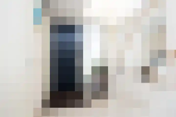 Klapwijkse Zoom 205 Berkel en Rodenrijs thumbnail 6