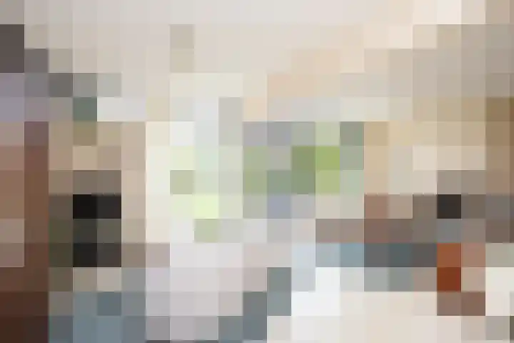 Klapwijkse Zoom 205 Berkel en Rodenrijs thumbnail 9