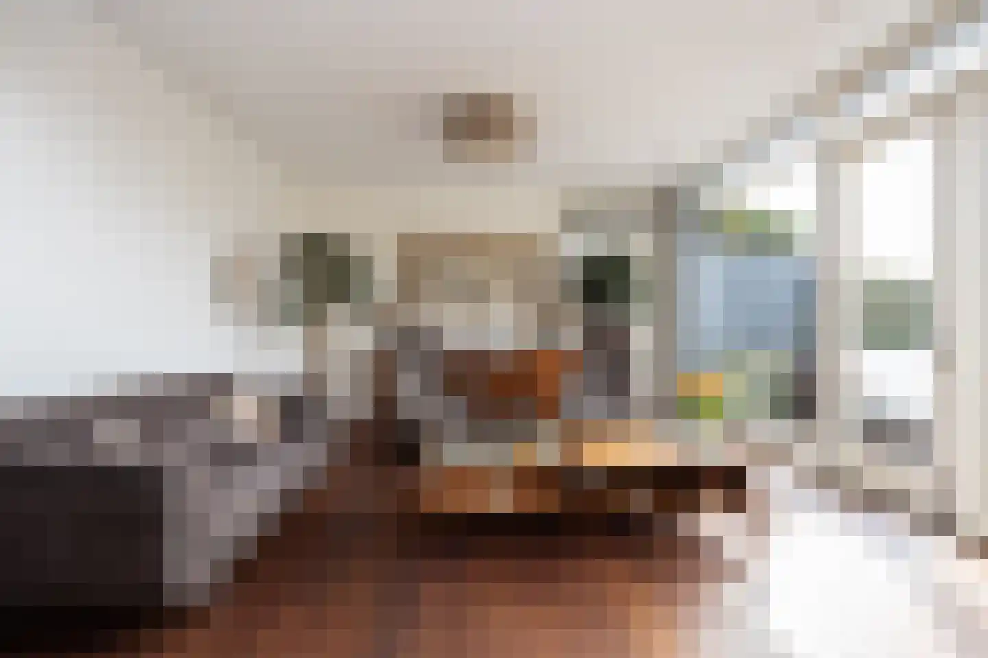 Klapwijkse Zoom 207 Berkel en Rodenrijs thumbnail 11