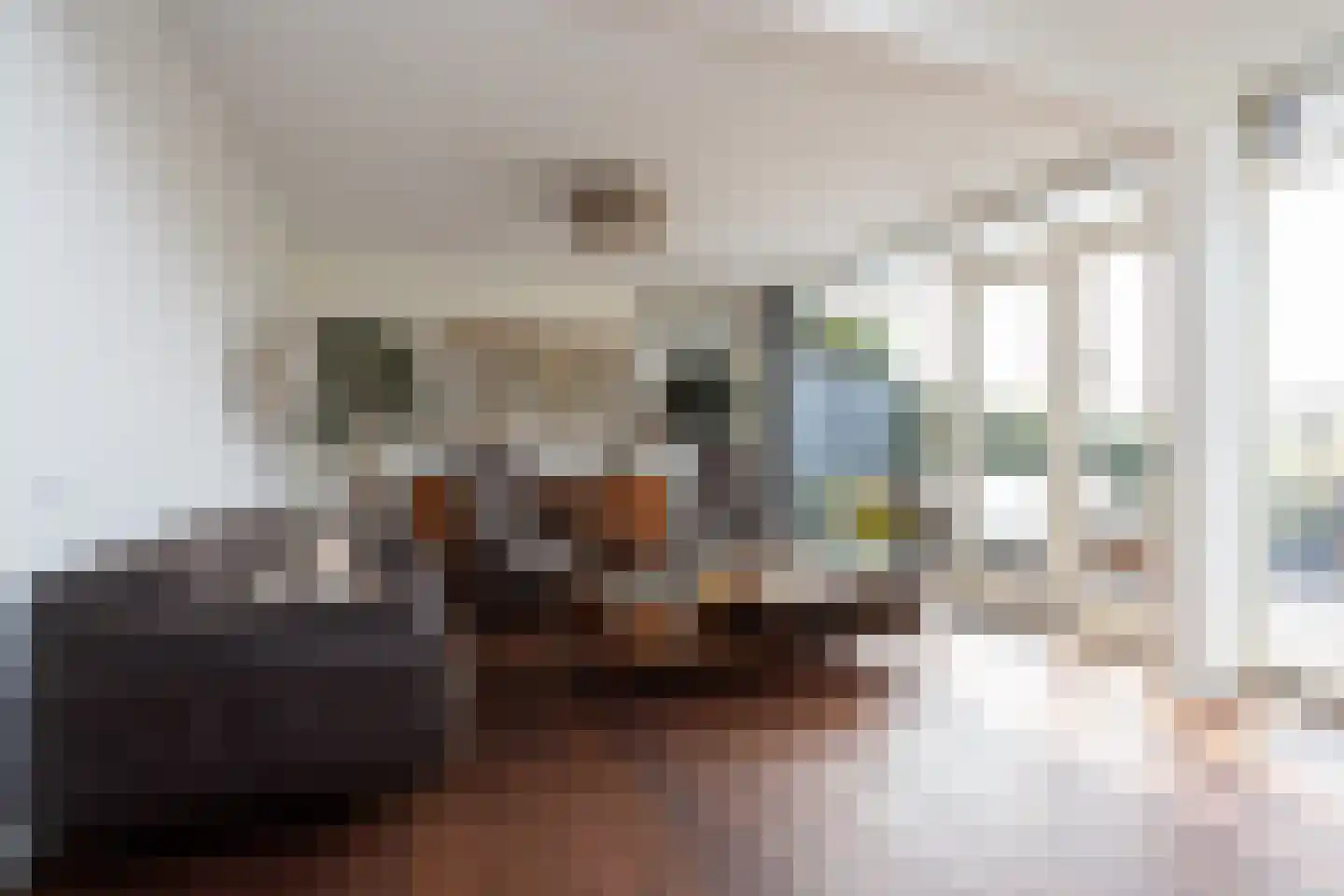 Klapwijkse Zoom 207 Berkel en Rodenrijs thumbnail 12