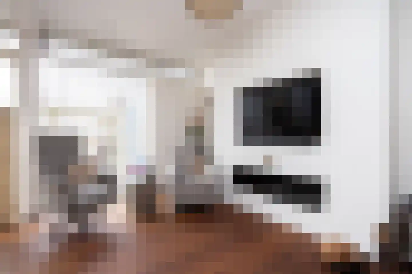Klapwijkse Zoom 207 Berkel en Rodenrijs thumbnail 15