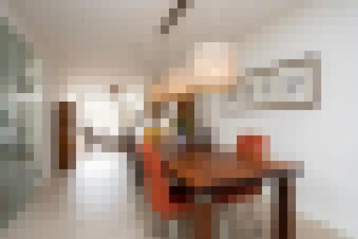 Klapwijkse Zoom 207 Berkel en Rodenrijs thumbnail 19