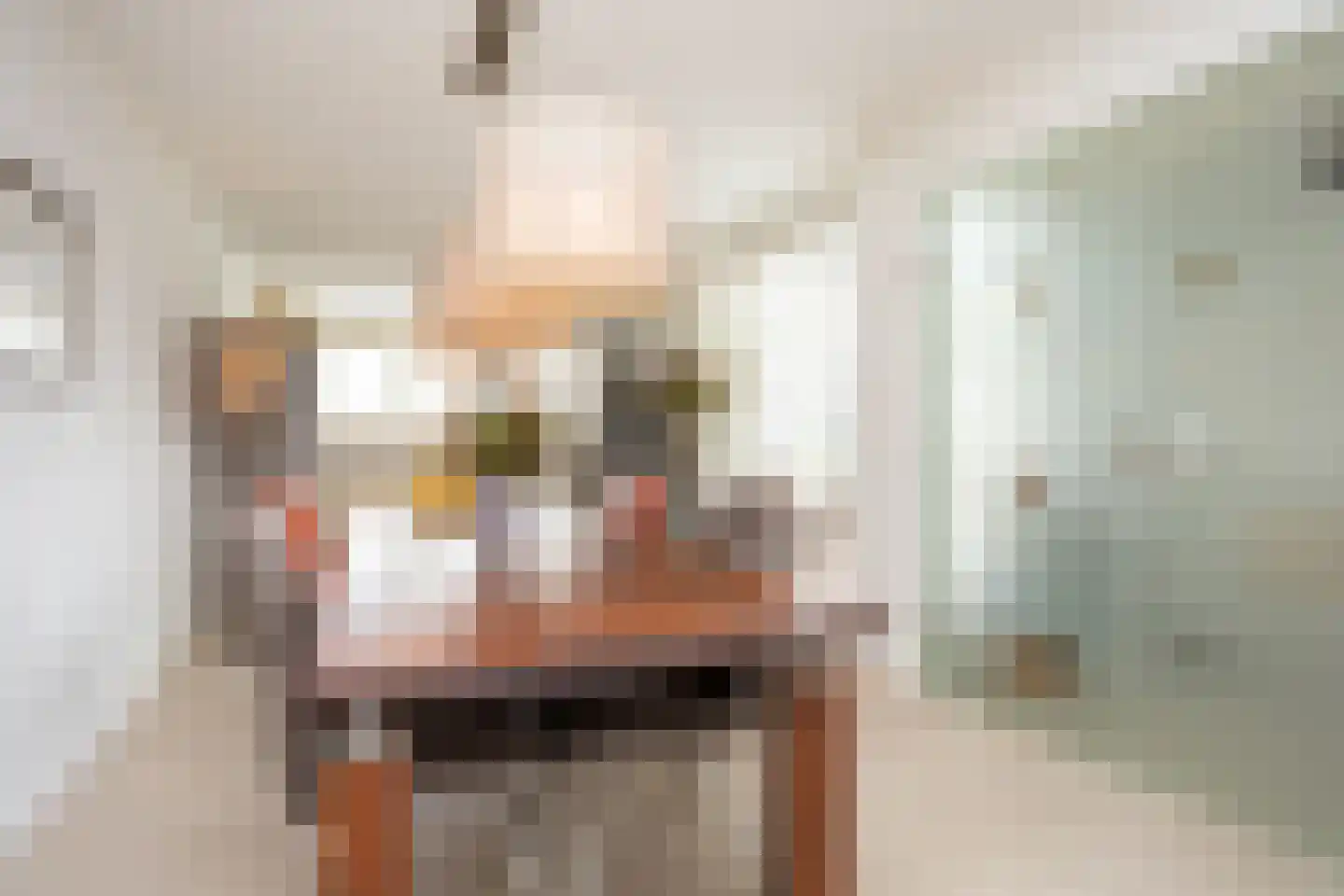 Klapwijkse Zoom 207 Berkel en Rodenrijs thumbnail 21