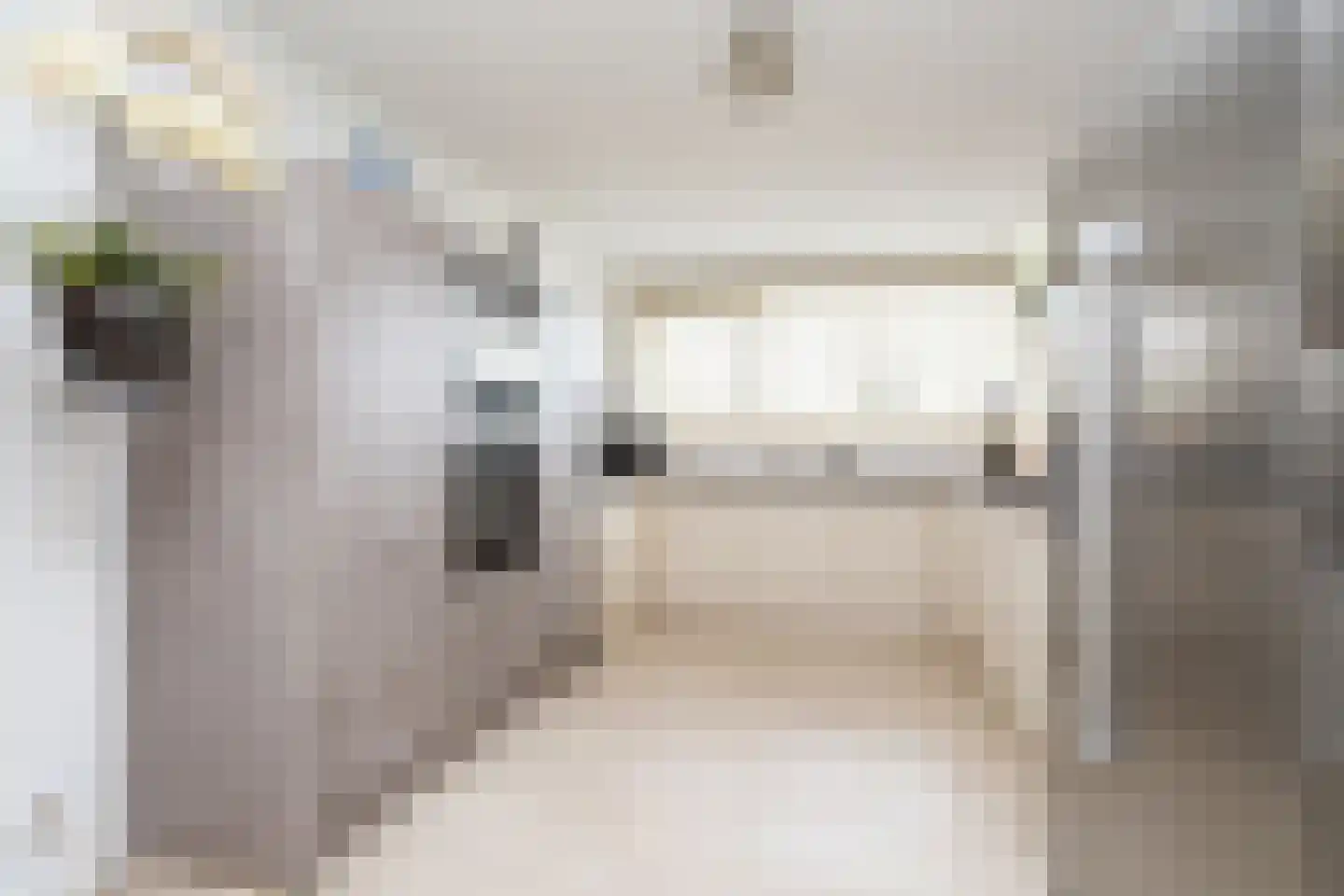 Klapwijkse Zoom 207 Berkel en Rodenrijs thumbnail 24