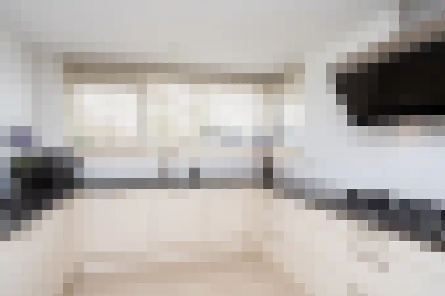 Klapwijkse Zoom 207 Berkel en Rodenrijs thumbnail 25