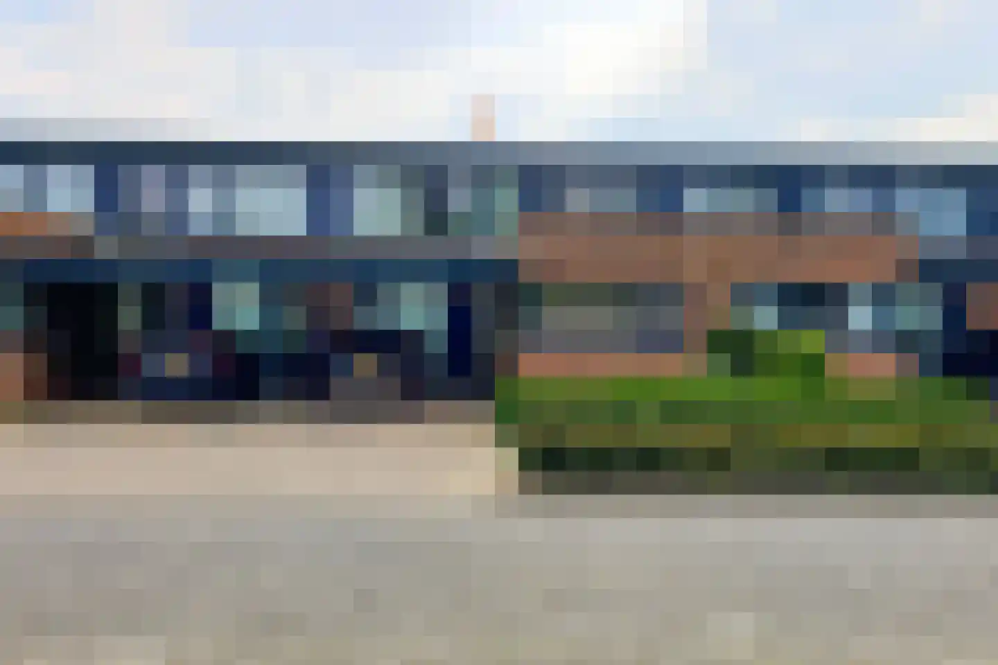 Klapwijkse Zoom 207 Berkel en Rodenrijs thumbnail 4