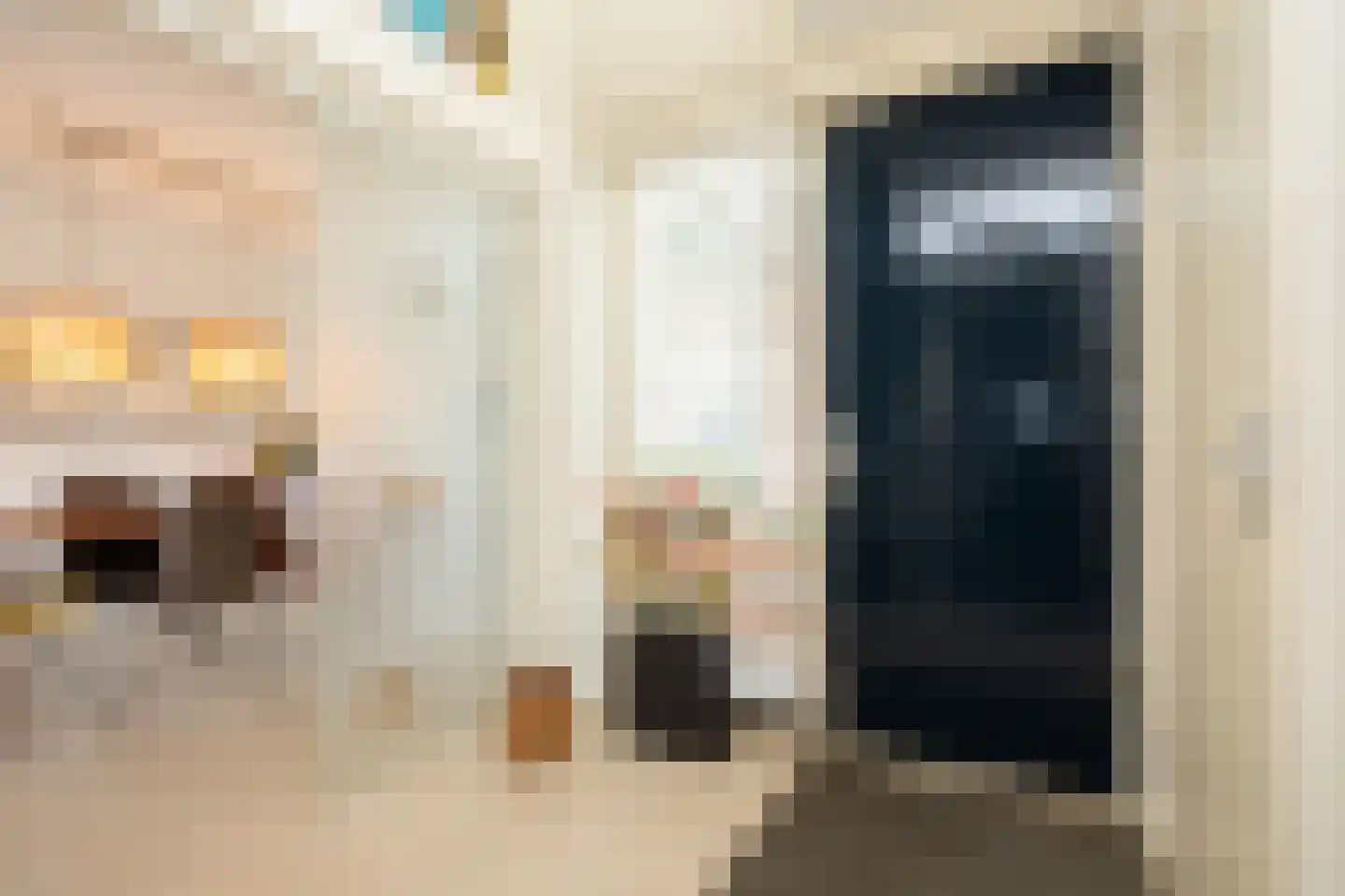 Klapwijkse Zoom 207 Berkel en Rodenrijs thumbnail 5