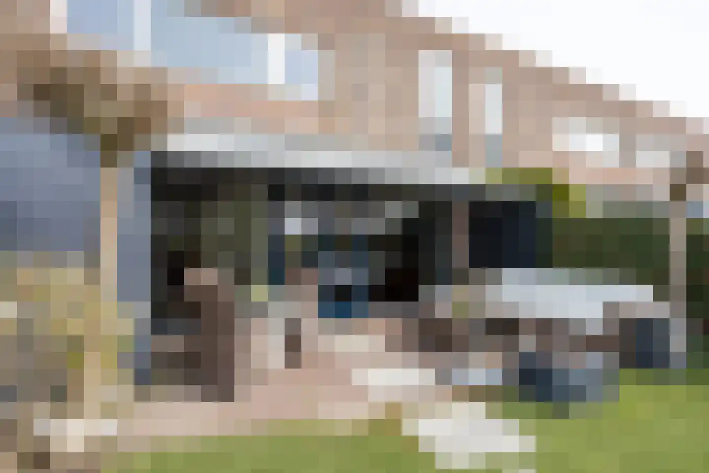 Klapwijkse Zoom 207 Berkel en Rodenrijs thumbnail 50