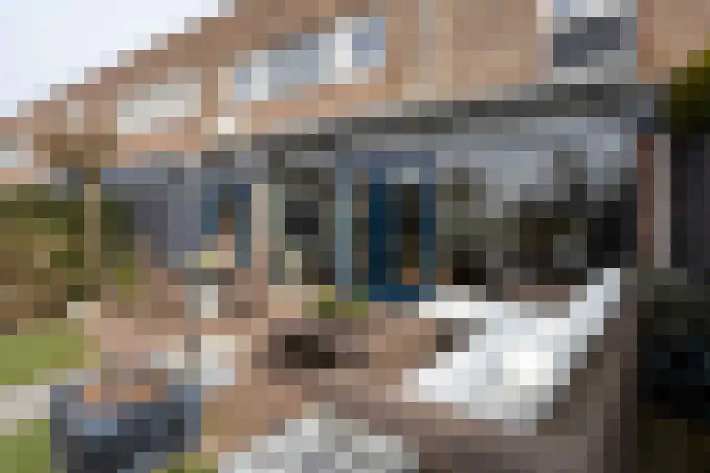 Klapwijkse Zoom 207 Berkel en Rodenrijs thumbnail 51