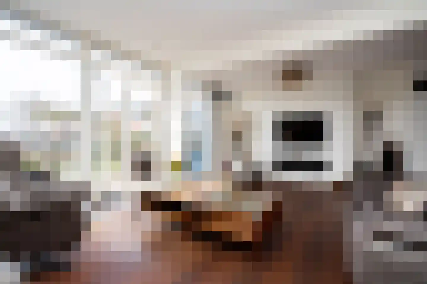 Klapwijkse Zoom 207 Berkel en Rodenrijs thumbnail 8