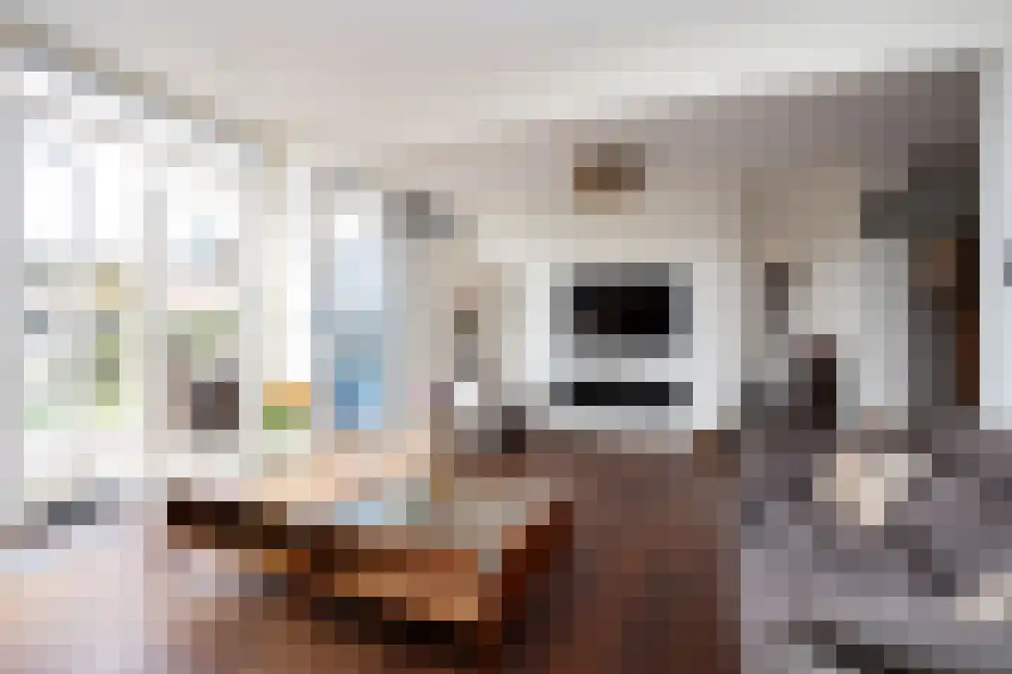 Klapwijkse Zoom 207 Berkel en Rodenrijs thumbnail 9