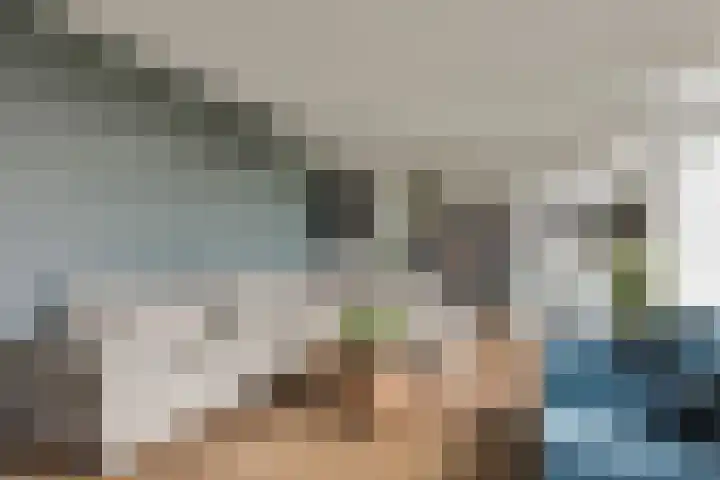 Klapwijkse Zoom 219 Berkel en Rodenrijs thumbnail 12