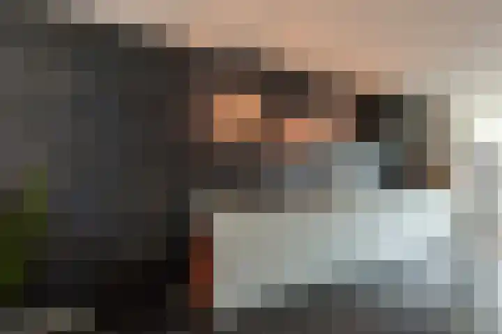 Klapwijkse Zoom 219 Berkel en Rodenrijs thumbnail 17