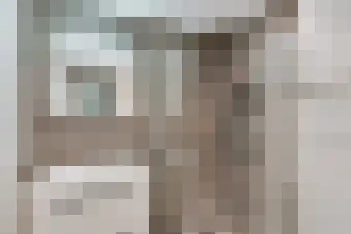 Klapwijkse Zoom 219 Berkel en Rodenrijs thumbnail 36