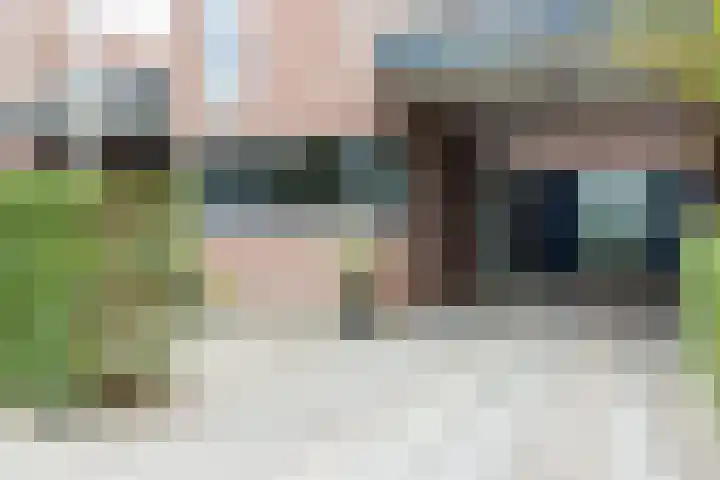 Klapwijkse Zoom 219 Berkel en Rodenrijs thumbnail 6