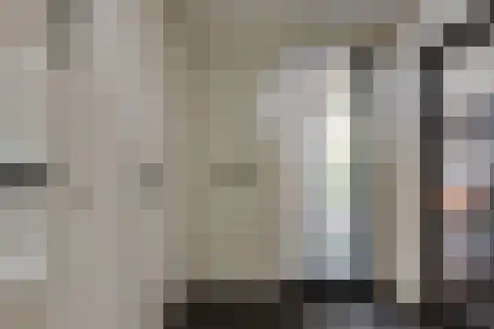 Klapwijkse Zoom 219 Berkel en Rodenrijs thumbnail 7