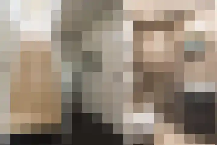 Klapwijkse Zoom 219 Berkel en Rodenrijs thumbnail 8