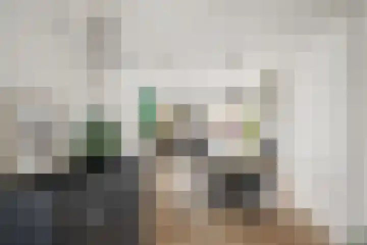 Klapwijkse Zoom 320 Berkel en Rodenrijs thumbnail 10