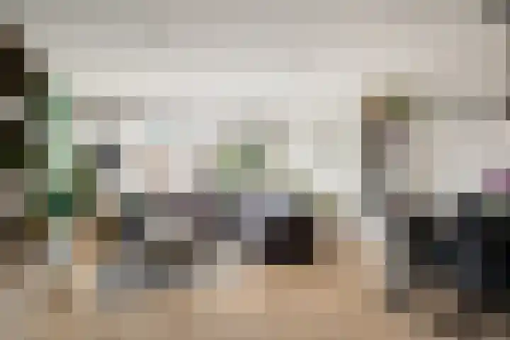 Klapwijkse Zoom 320 Berkel en Rodenrijs thumbnail 14