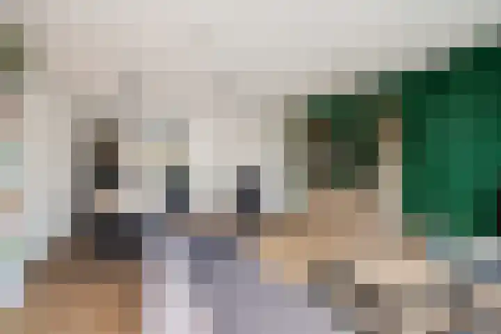 Klapwijkse Zoom 320 Berkel en Rodenrijs thumbnail 15