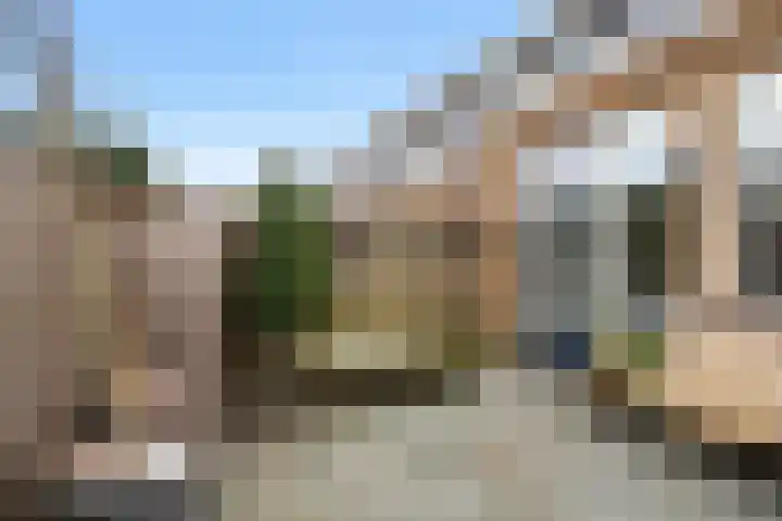 Klapwijkse Zoom 320 Berkel en Rodenrijs thumbnail 17