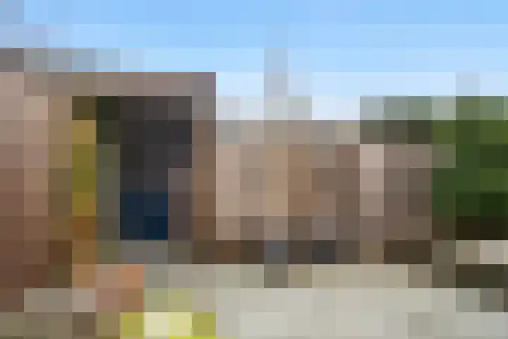 Klapwijkse Zoom 320 Berkel en Rodenrijs thumbnail 18