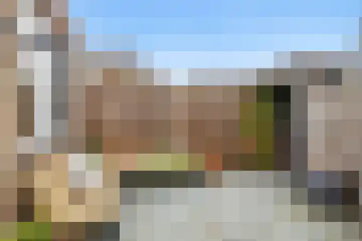 Klapwijkse Zoom 320 Berkel en Rodenrijs thumbnail 19