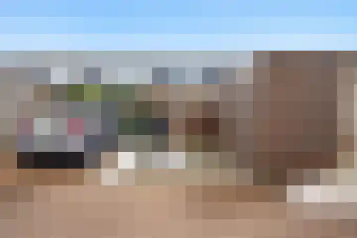 Klapwijkse Zoom 320 Berkel en Rodenrijs thumbnail 20