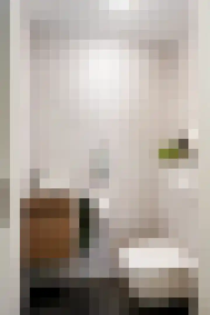 Klapwijkse Zoom 320 Berkel en Rodenrijs thumbnail 22