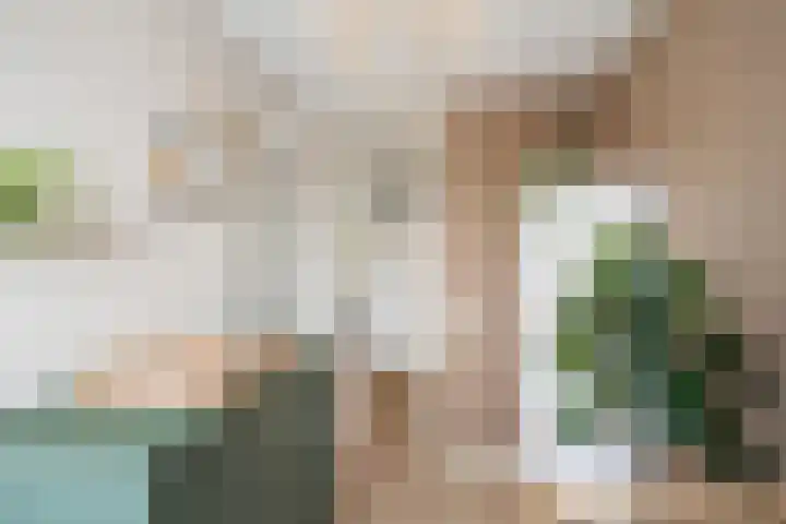 Klapwijkse Zoom 320 Berkel en Rodenrijs thumbnail 23