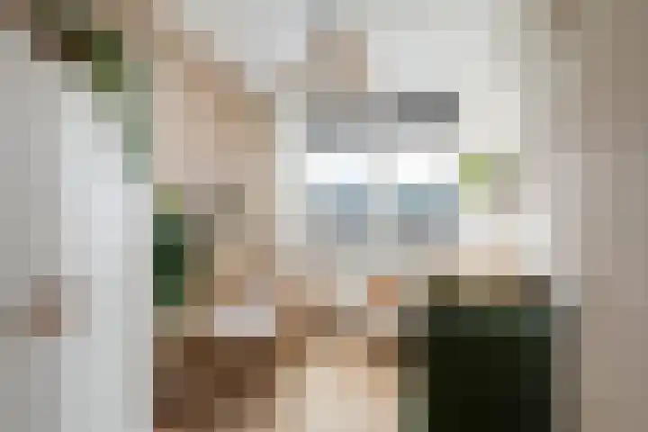 Klapwijkse Zoom 320 Berkel en Rodenrijs thumbnail 24