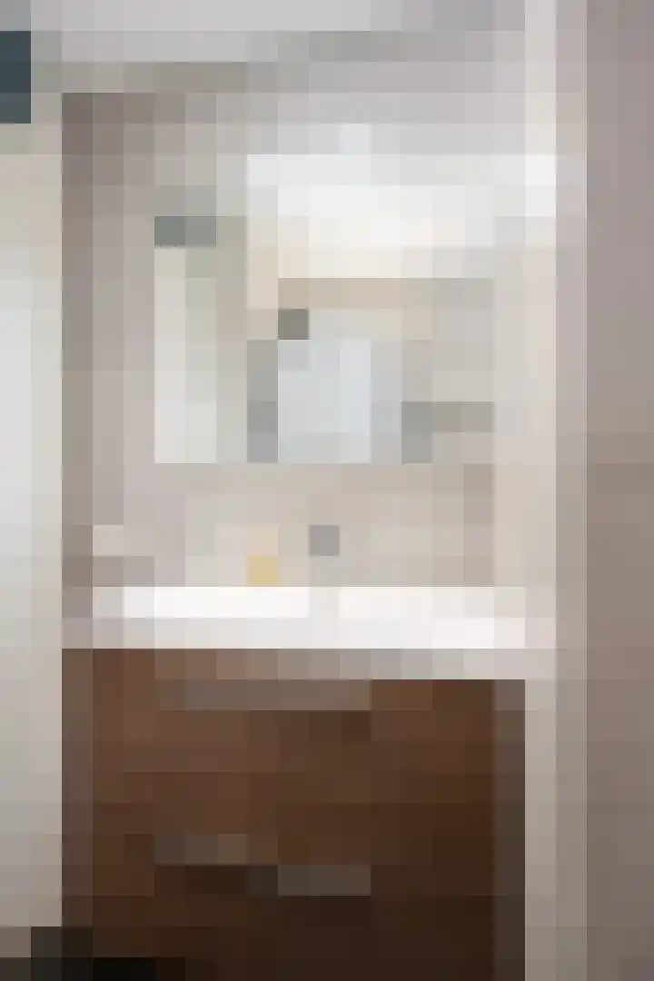 Klapwijkse Zoom 320 Berkel en Rodenrijs thumbnail 29