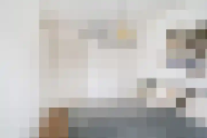 Klapwijkse Zoom 320 Berkel en Rodenrijs thumbnail 30