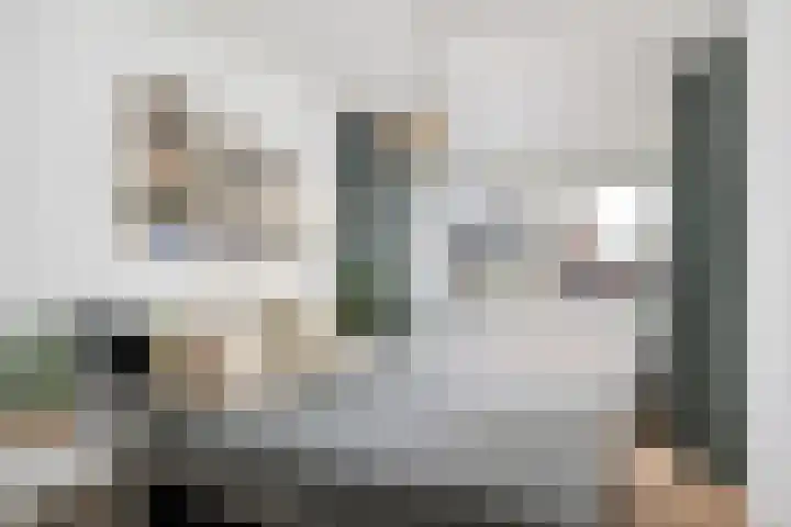 Klapwijkse Zoom 320 Berkel en Rodenrijs thumbnail 31