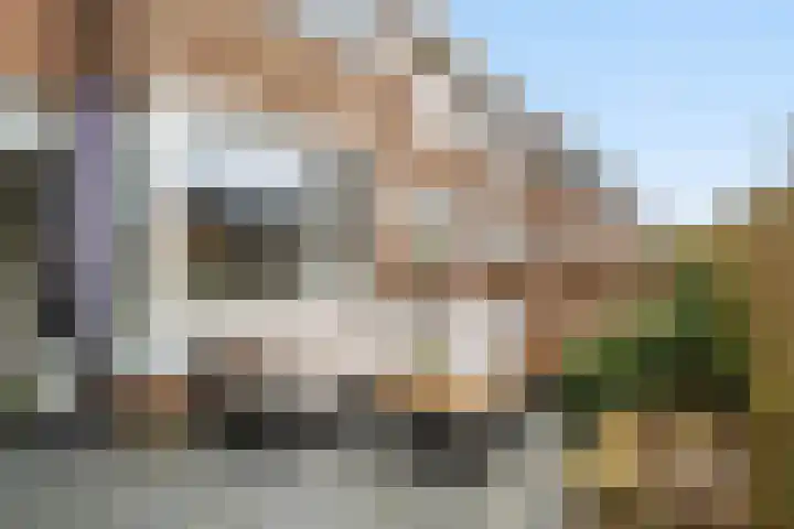 Klapwijkse Zoom 320 Berkel en Rodenrijs thumbnail 33