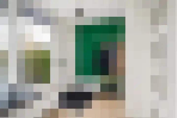 Klapwijkse Zoom 320 Berkel en Rodenrijs thumbnail 5