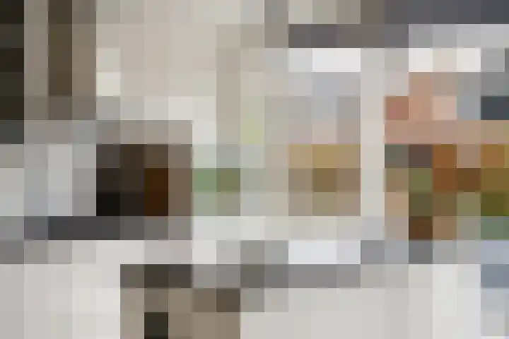 Klapwijkse Zoom 320 Berkel en Rodenrijs thumbnail 8