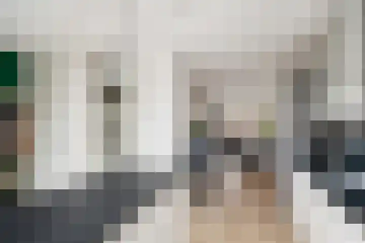 Klapwijkse Zoom 320 Berkel en Rodenrijs thumbnail 9