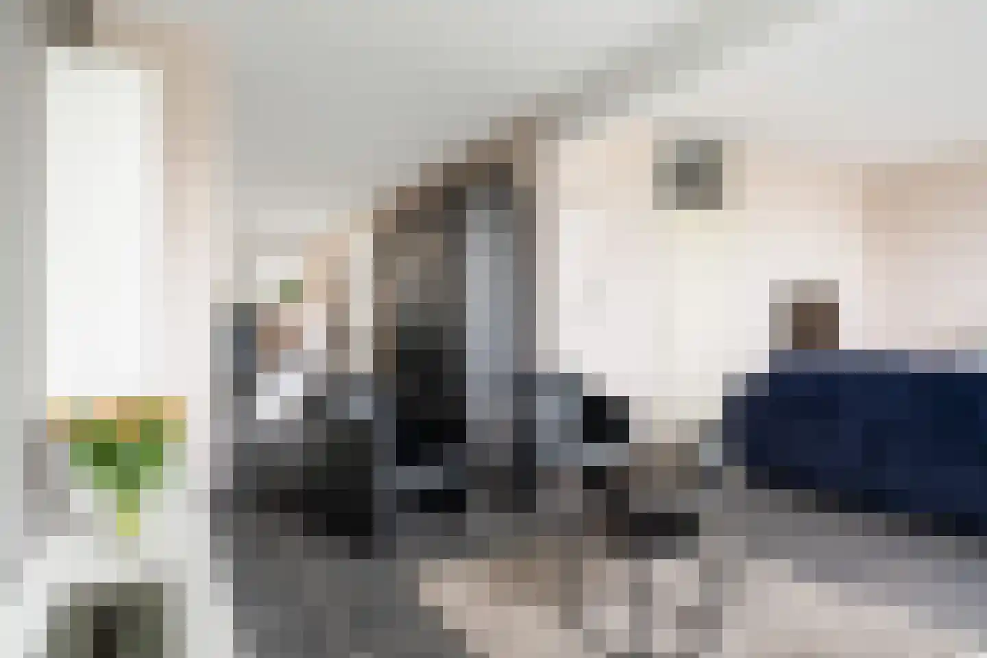 Klapwijkse Zoom 321 Berkel en Rodenrijs thumbnail 10