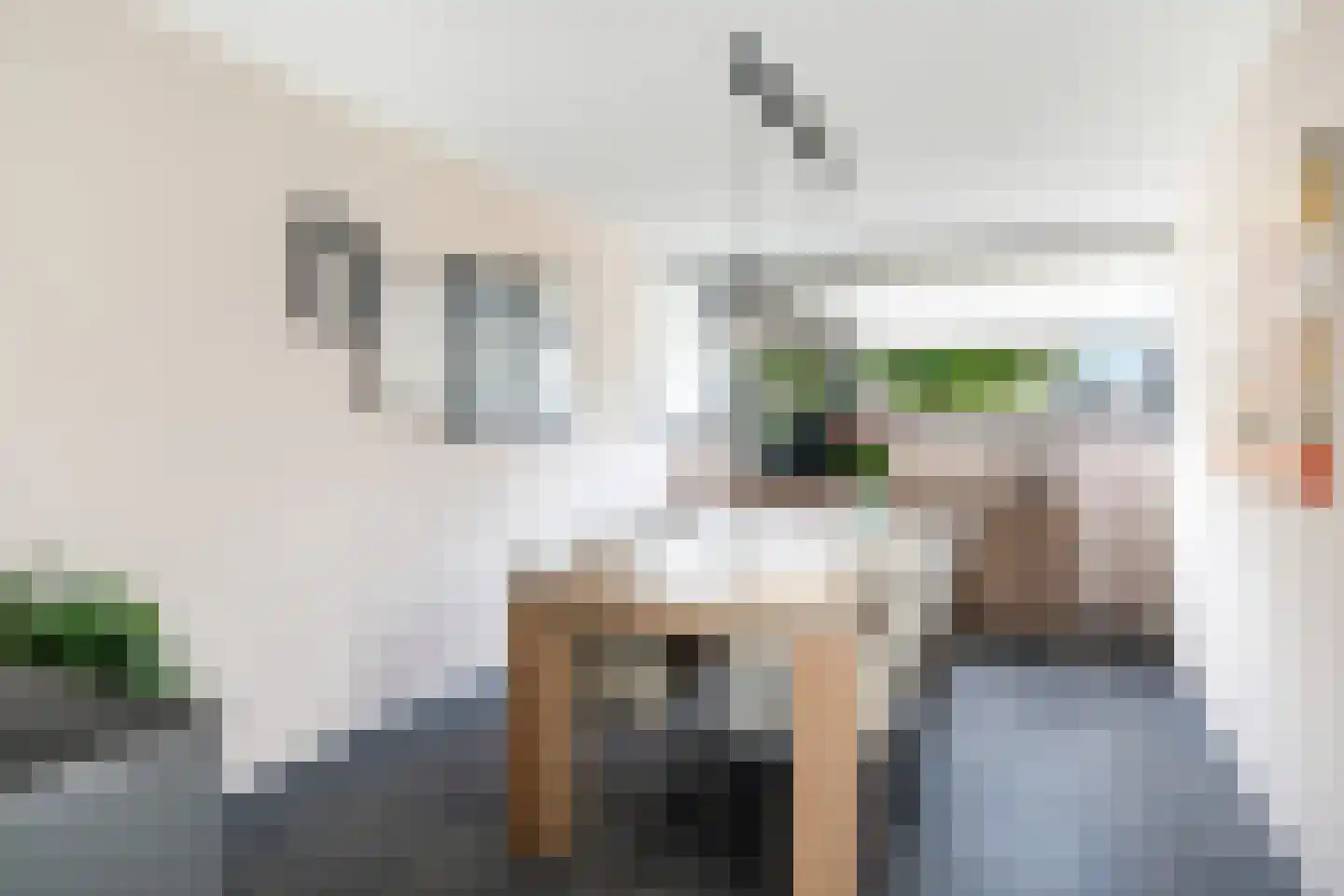 Klapwijkse Zoom 321 Berkel en Rodenrijs thumbnail 11