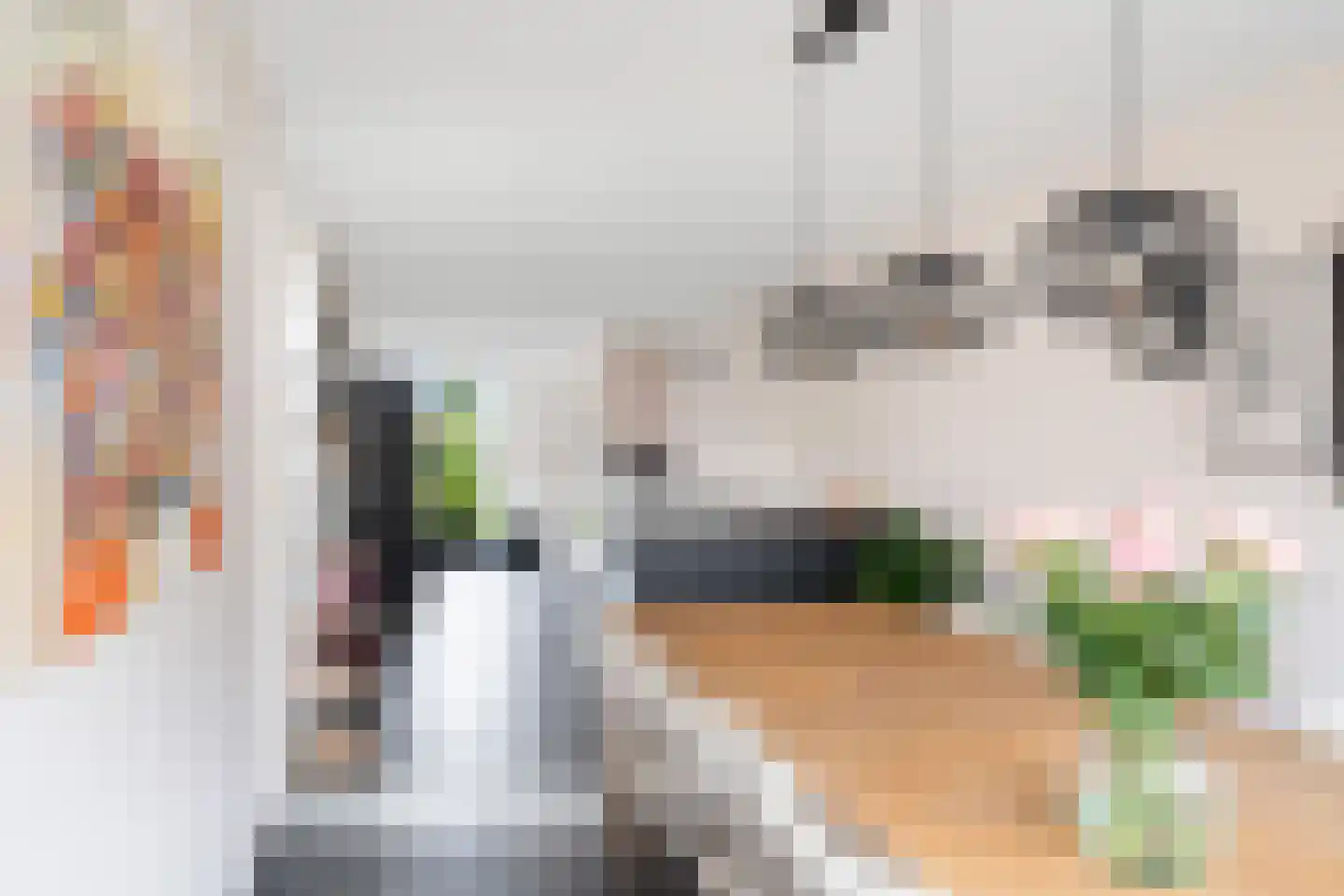 Klapwijkse Zoom 321 Berkel en Rodenrijs thumbnail 12