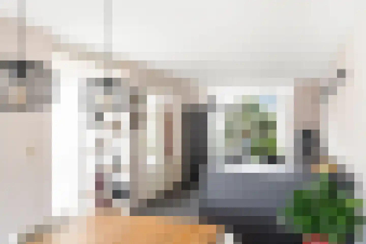 Klapwijkse Zoom 321 Berkel en Rodenrijs thumbnail 13