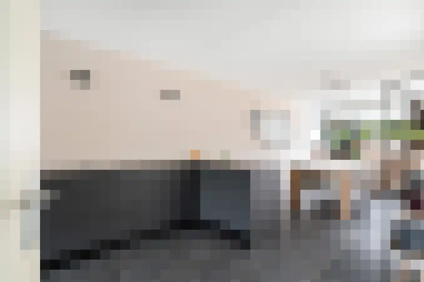 Klapwijkse Zoom 321 Berkel en Rodenrijs thumbnail 14