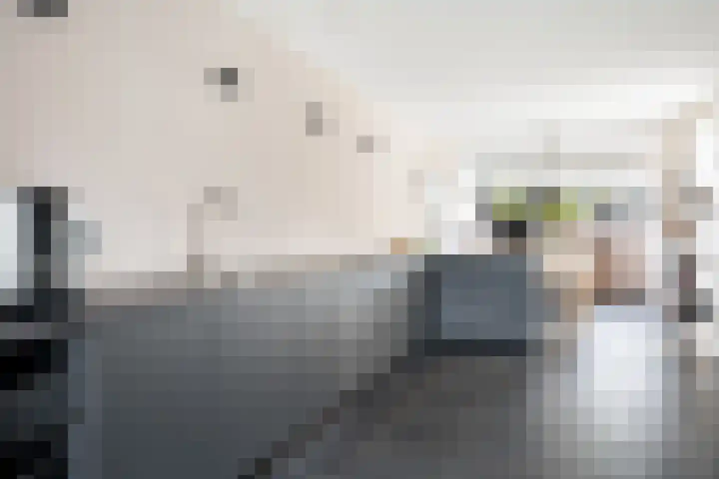 Klapwijkse Zoom 321 Berkel en Rodenrijs thumbnail 15